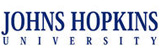 Լս˹ѧJohns Hopkins University 
