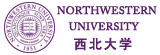 ѧ Northwestern University 